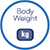 body-weight.jpg