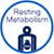 Resting-Metabolism.jpg