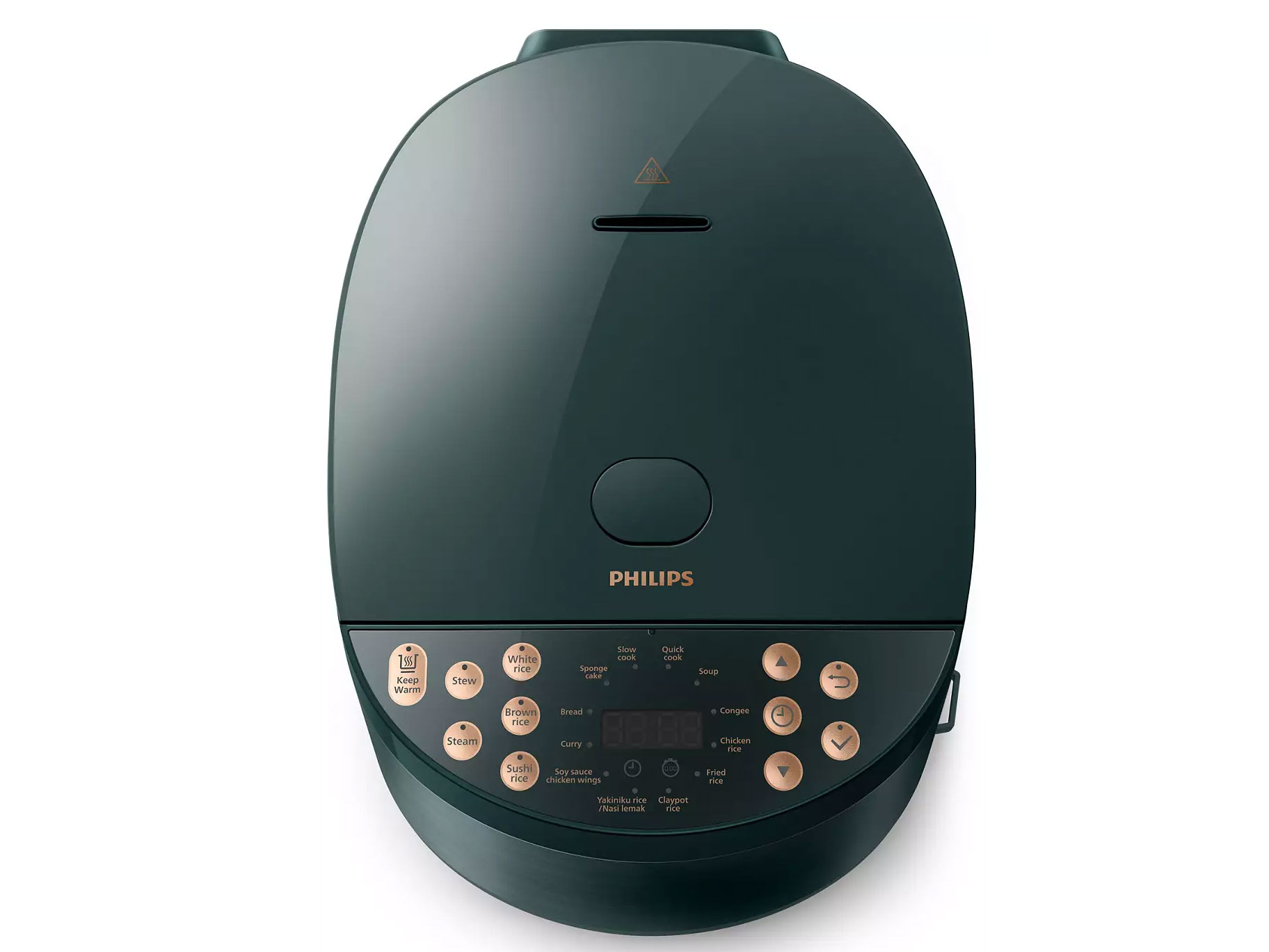 Philips HD4518/62